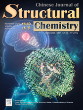 November 2025 November 2025